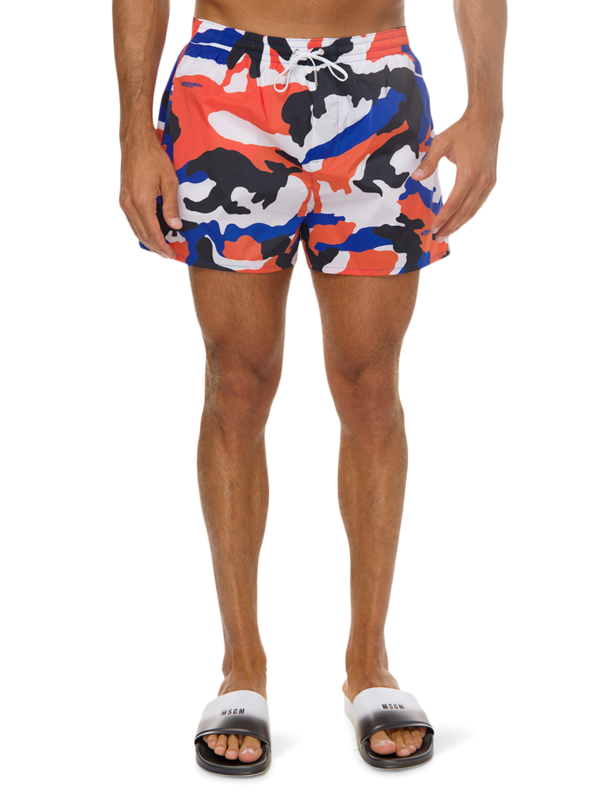 BOXER MIDI