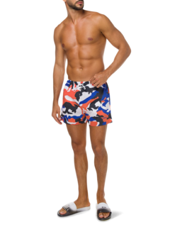 BOXER MIDI