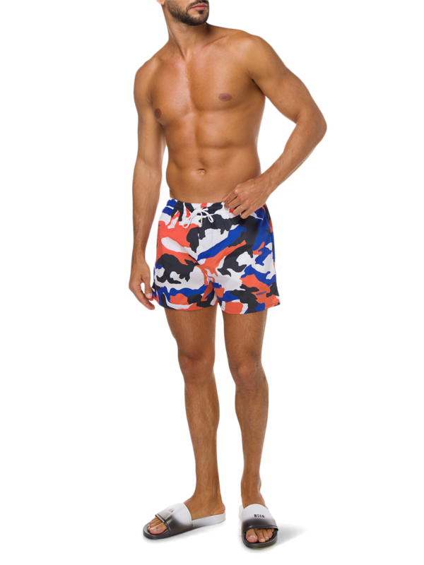 BOXER MIDI