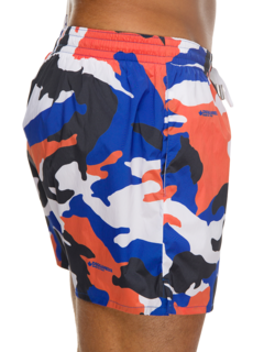 BOXER MIDI