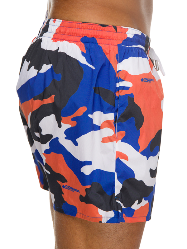 BOXER MIDI
