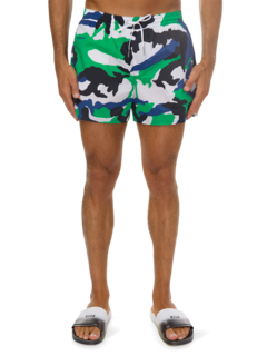 BOXER MIDI