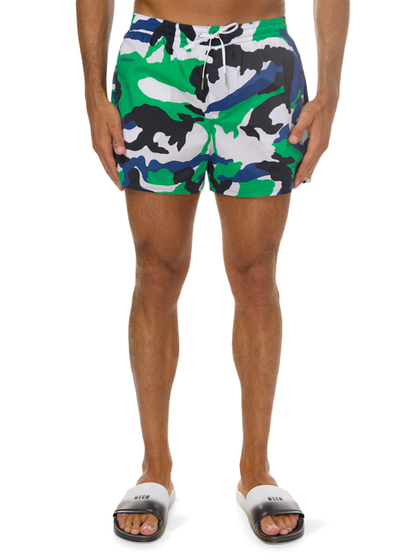 BOXER MIDI