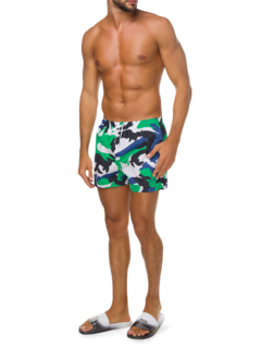 BOXER MIDI