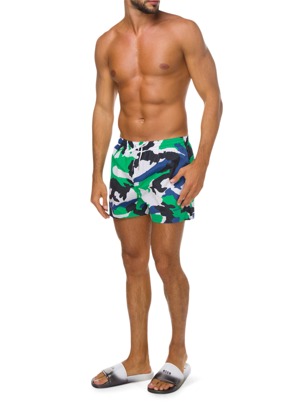 BOXER MIDI