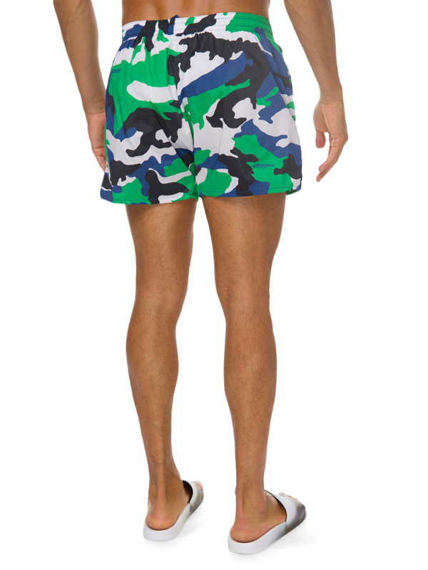 BOXER MIDI