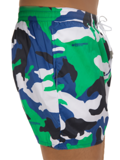 BOXER MIDI
