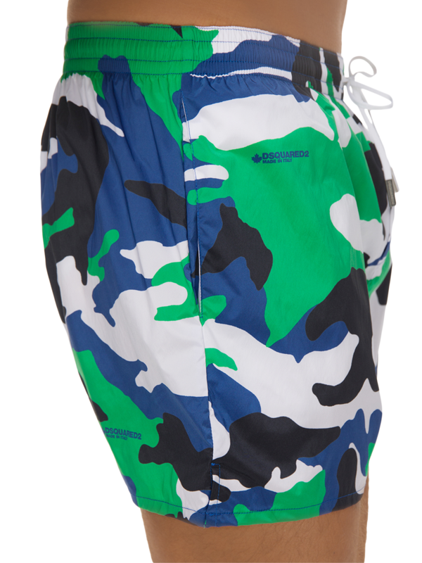 BOXER MIDI