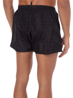 BOXER MIDI SWIMSHORTS