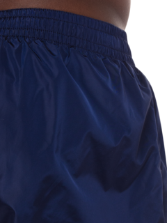 BOXER MIDI SWIMSHORTS
