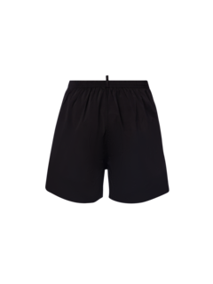 BOXER SWIMSHORTS