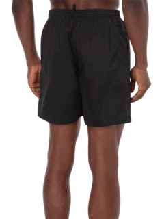BOXER SWIMSHORTS