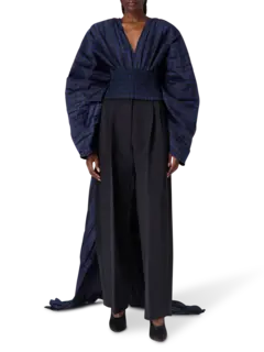 /original/DA25FW01_DIMA_Navy_1.png_convert-240x320