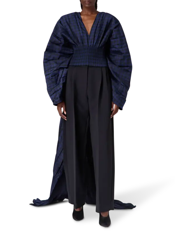 /original/DA25FW01_DIMA_Navy_1.png_convert-600x800