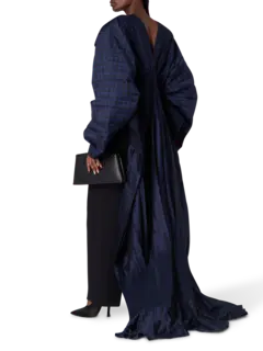 /original/DA25FW01_DIMA_Navy_2.png_convert-240x320