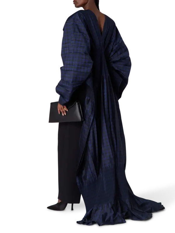 /original/DA25FW01_DIMA_Navy_2.png_convert-600x800