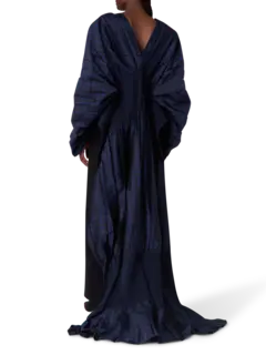 /original/DA25FW01_DIMA_Navy_3.png_convert-240x320