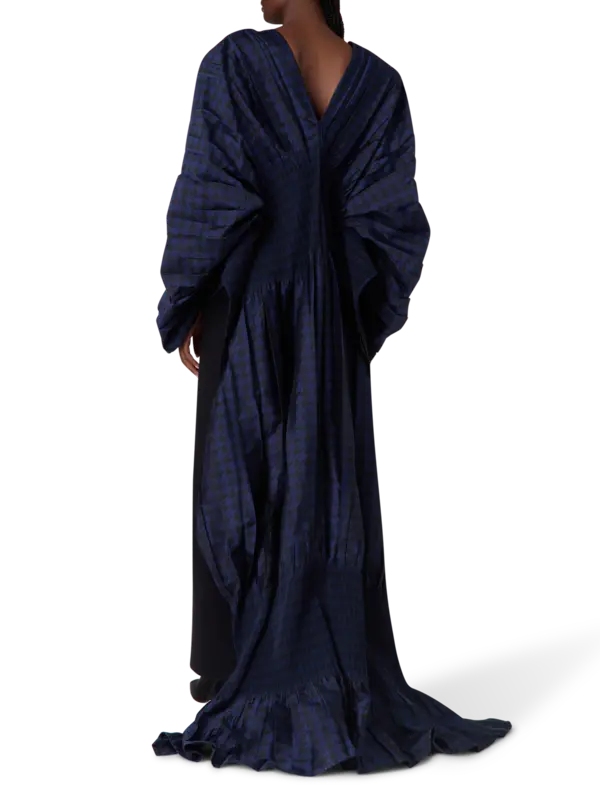 /original/DA25FW01_DIMA_Navy_3.png_convert-600x800