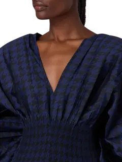 /original/DA25FW01_DIMA_Navy_4.png_convert-240x320