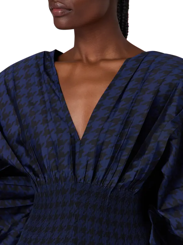 /original/DA25FW01_DIMA_Navy_4.png_convert-600x800