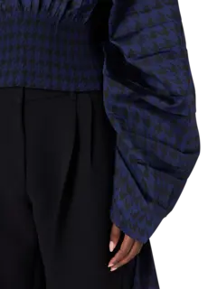 /original/DA25FW01_DIMA_Navy_5.png_convert-240x320