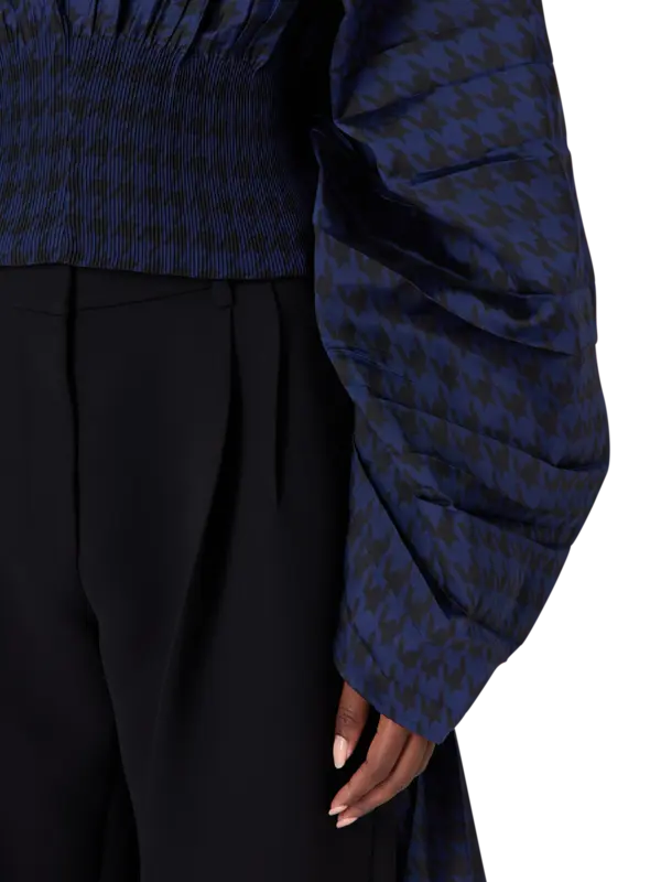 /original/DA25FW01_DIMA_Navy_5.png_convert-600x800