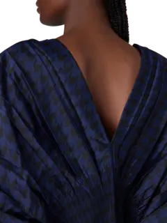 /original/DA25FW01_DIMA_Navy_6.png_convert-240x320