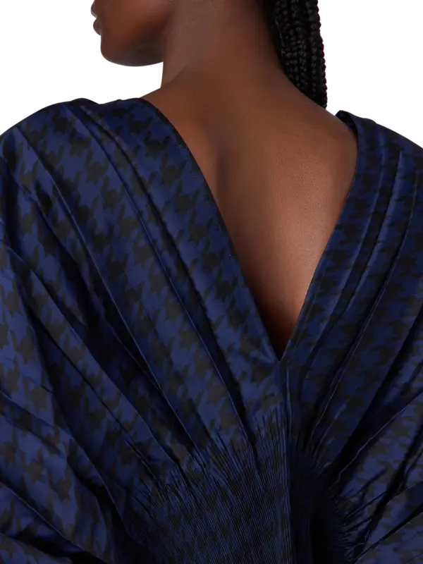 /original/DA25FW01_DIMA_Navy_6.png_convert-600x800