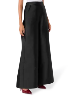 /original/DA25FW02_DIMA_Black_1.png_convert-240x320