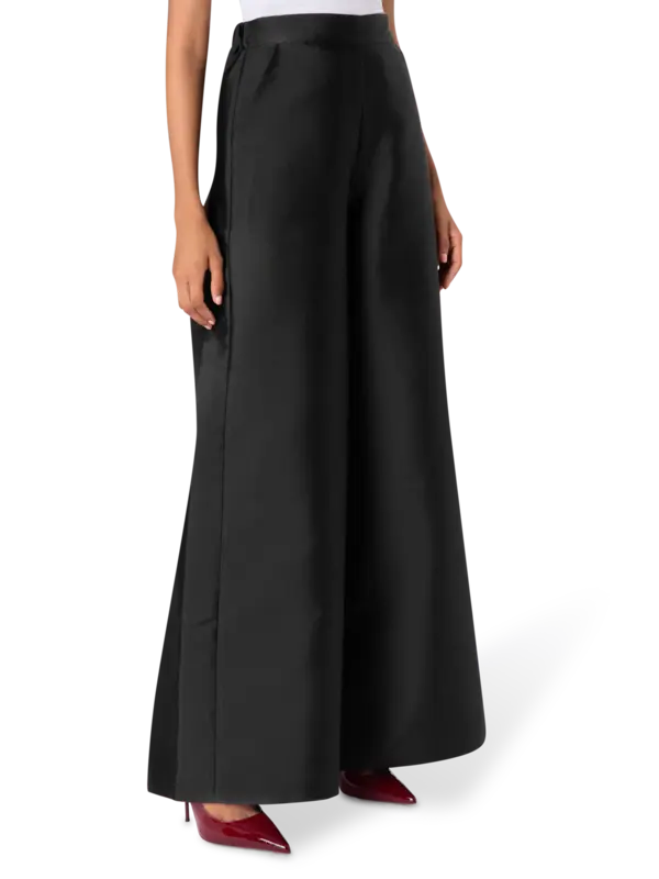 /original/DA25FW02_DIMA_Black_1.png_convert-600x800