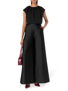 /original/DA25FW02_DIMA_Black_2.png_convert-240x320