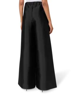 /original/DA25FW02_DIMA_Black_3.png_convert-240x320