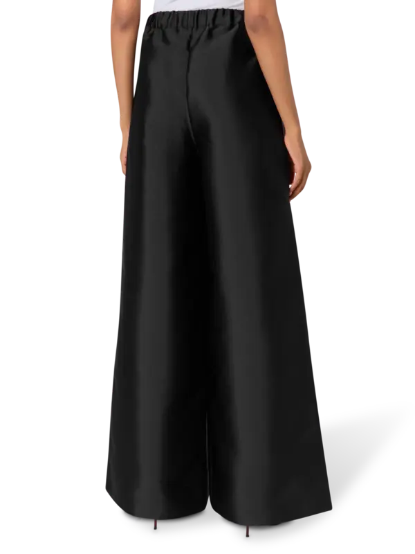 /original/DA25FW02_DIMA_Black_3.png_convert-600x800