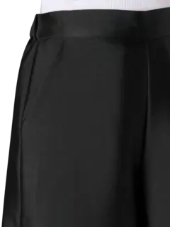 /original/DA25FW02_DIMA_Black_4.png_convert-240x320