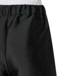 /original/DA25FW02_DIMA_Black_5.png_convert-240x320