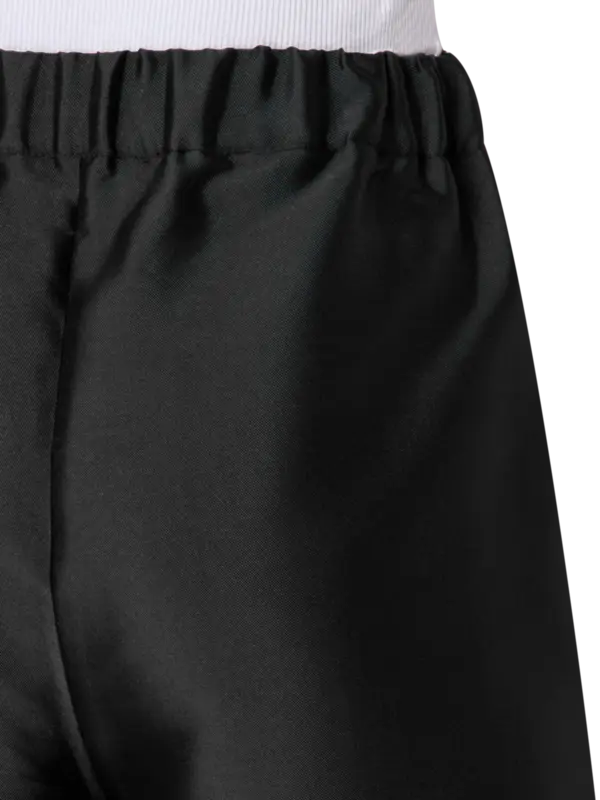 /original/DA25FW02_DIMA_Black_5.png_convert-600x800