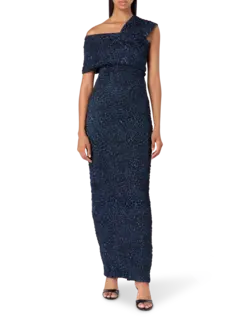 /original/DA25FW03_DIMA_Blue_1.png_convert-240x320