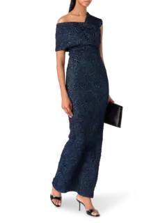 /original/DA25FW03_DIMA_Blue_2.png_convert-240x320