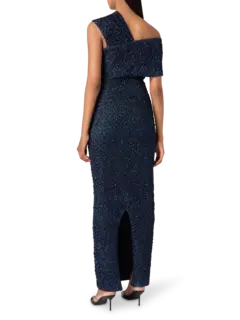 /original/DA25FW03_DIMA_Blue_3.png_convert-240x320