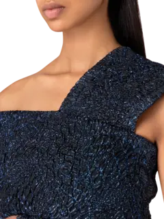 /original/DA25FW03_DIMA_Blue_4.png_convert-240x320