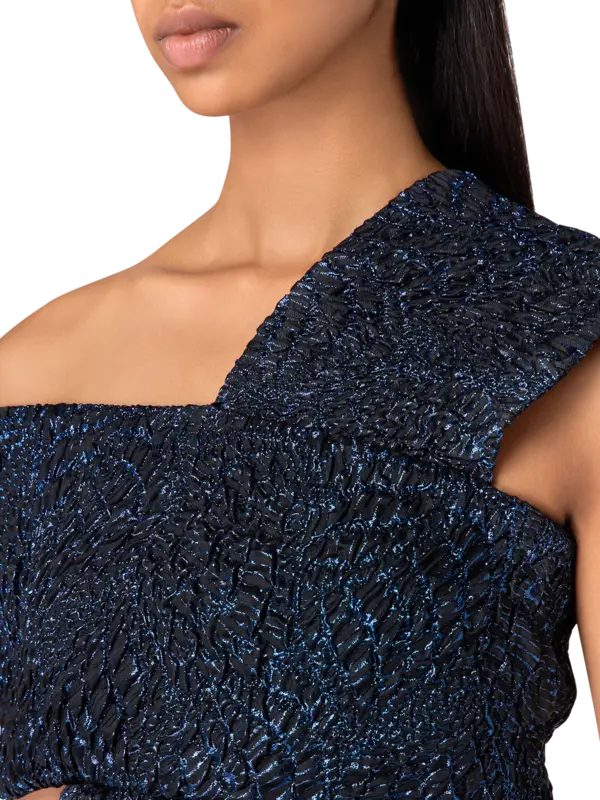 /original/DA25FW03_DIMA_Blue_4.png_convert-600x800