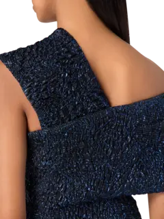 /original/DA25FW03_DIMA_Blue_6.png_convert-240x320