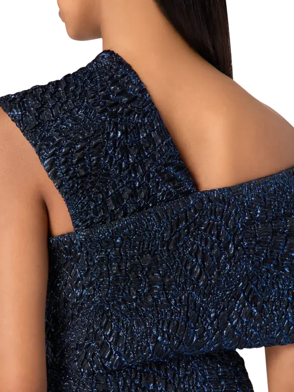 /original/DA25FW03_DIMA_Blue_6.png_convert-600x800