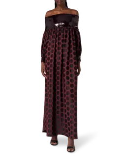 /original/DA25FW05_DIMA_Burgundy_1.png_convert-240x320