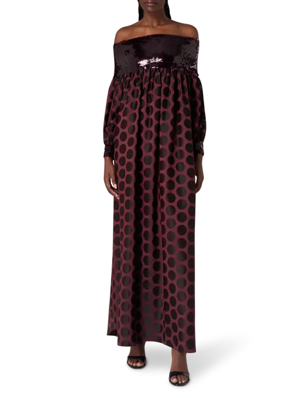 /original/DA25FW05_DIMA_Burgundy_1.png_convert-600x800