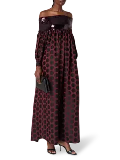 /original/DA25FW05_DIMA_Burgundy_2.png_convert-240x320