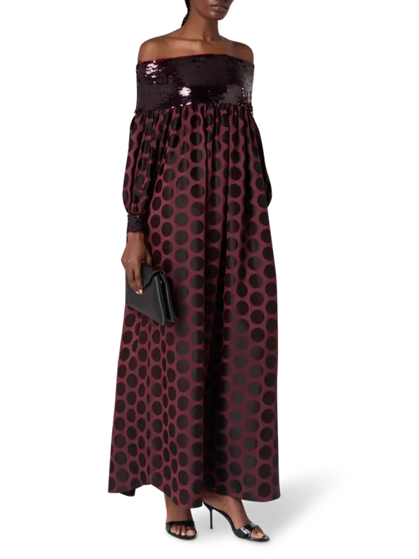 /original/DA25FW05_DIMA_Burgundy_2.png_convert-600x800