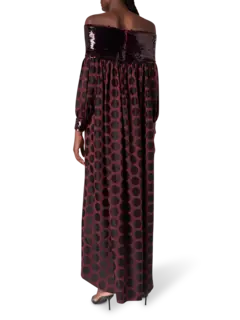 /original/DA25FW05_DIMA_Burgundy_3.png_convert-240x320