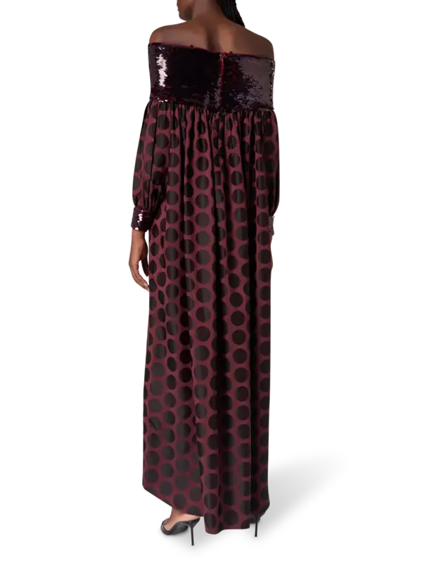 /original/DA25FW05_DIMA_Burgundy_3.png_convert-600x800