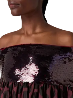 /original/DA25FW05_DIMA_Burgundy_4.png_convert-240x320